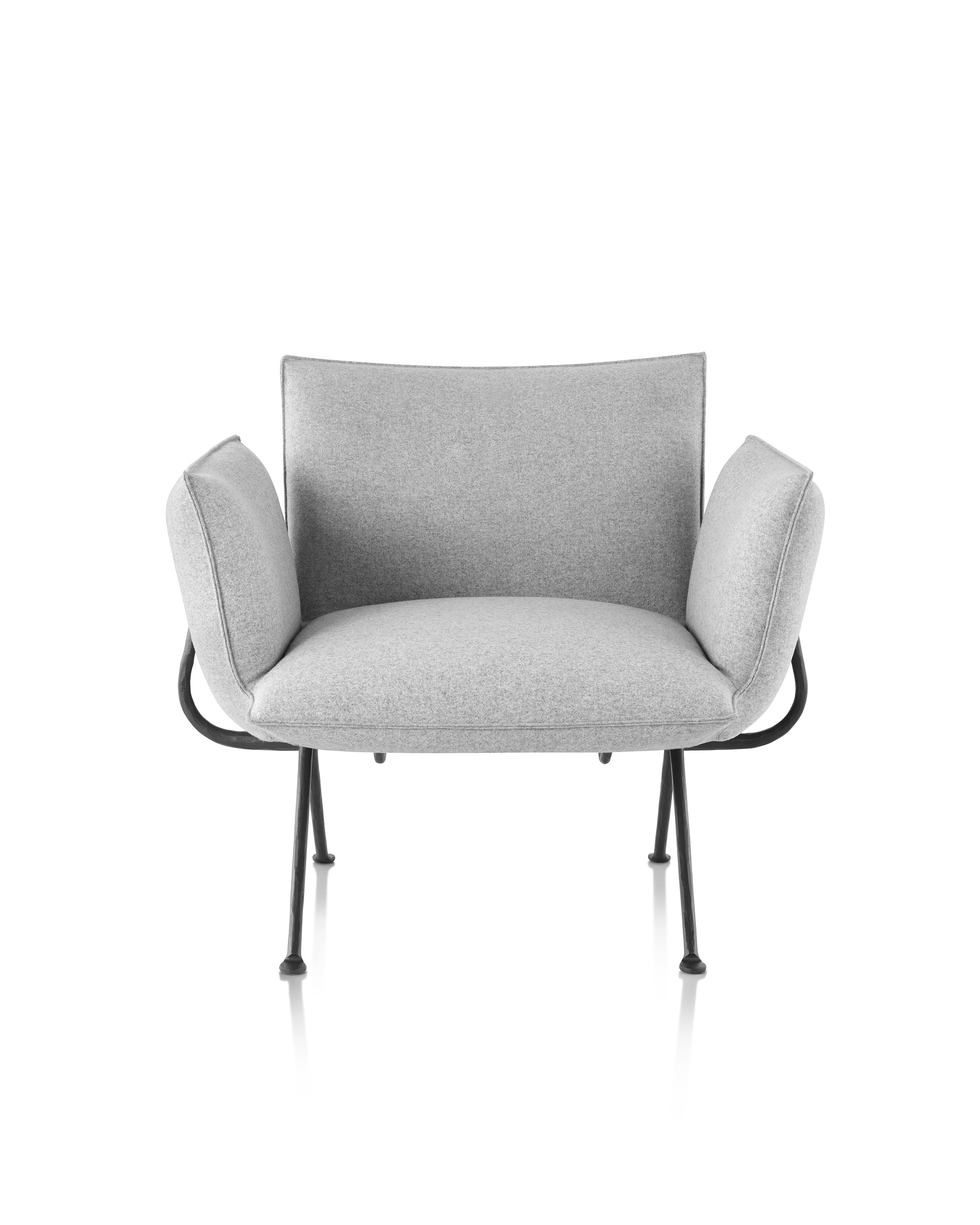 华体会体育官方在线官网 - 坐具|沙发|办公家具|华体会体育官方在线官网家具|药房沙发